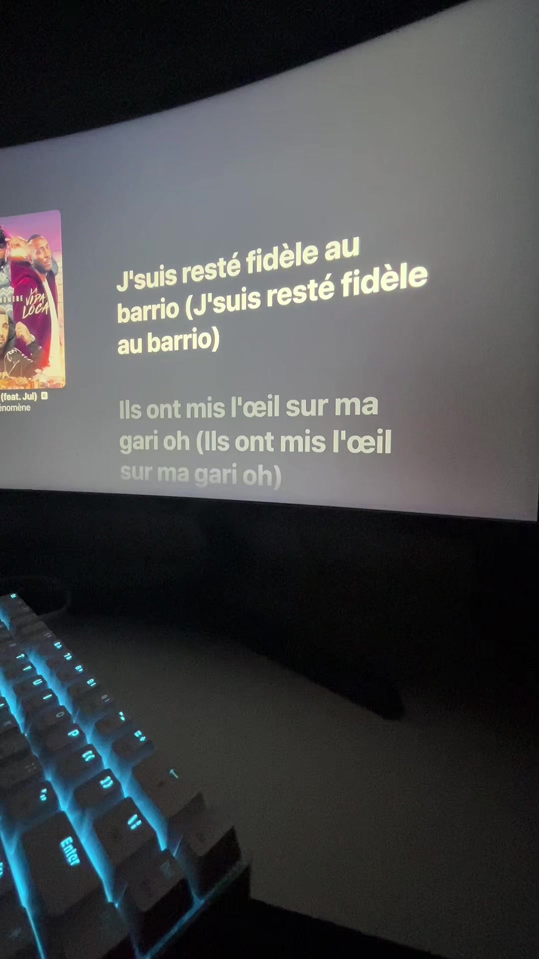 @Song2k