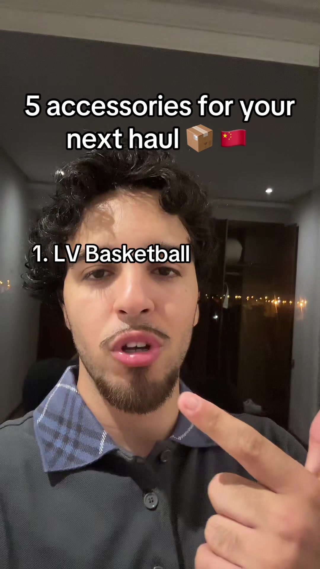 @CC