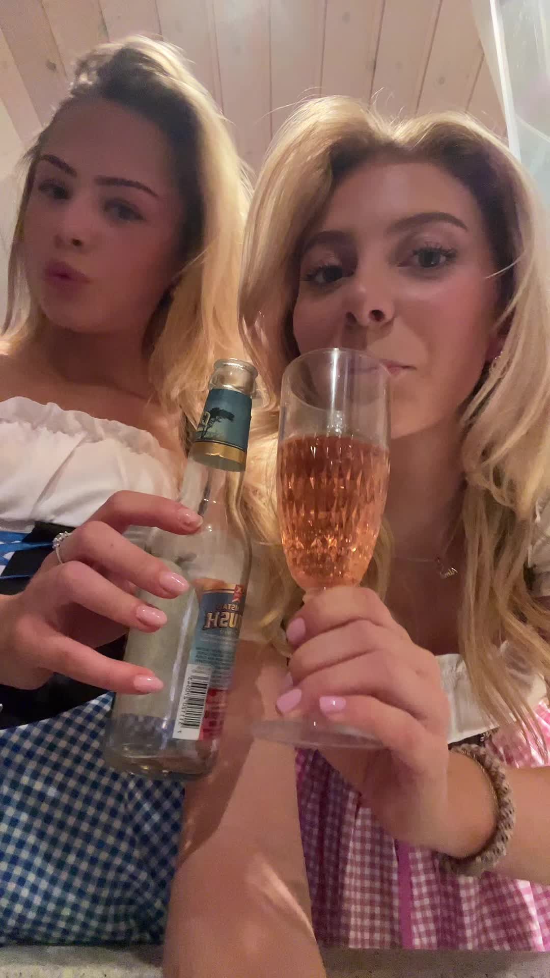 @ISABELLA NILSBORG