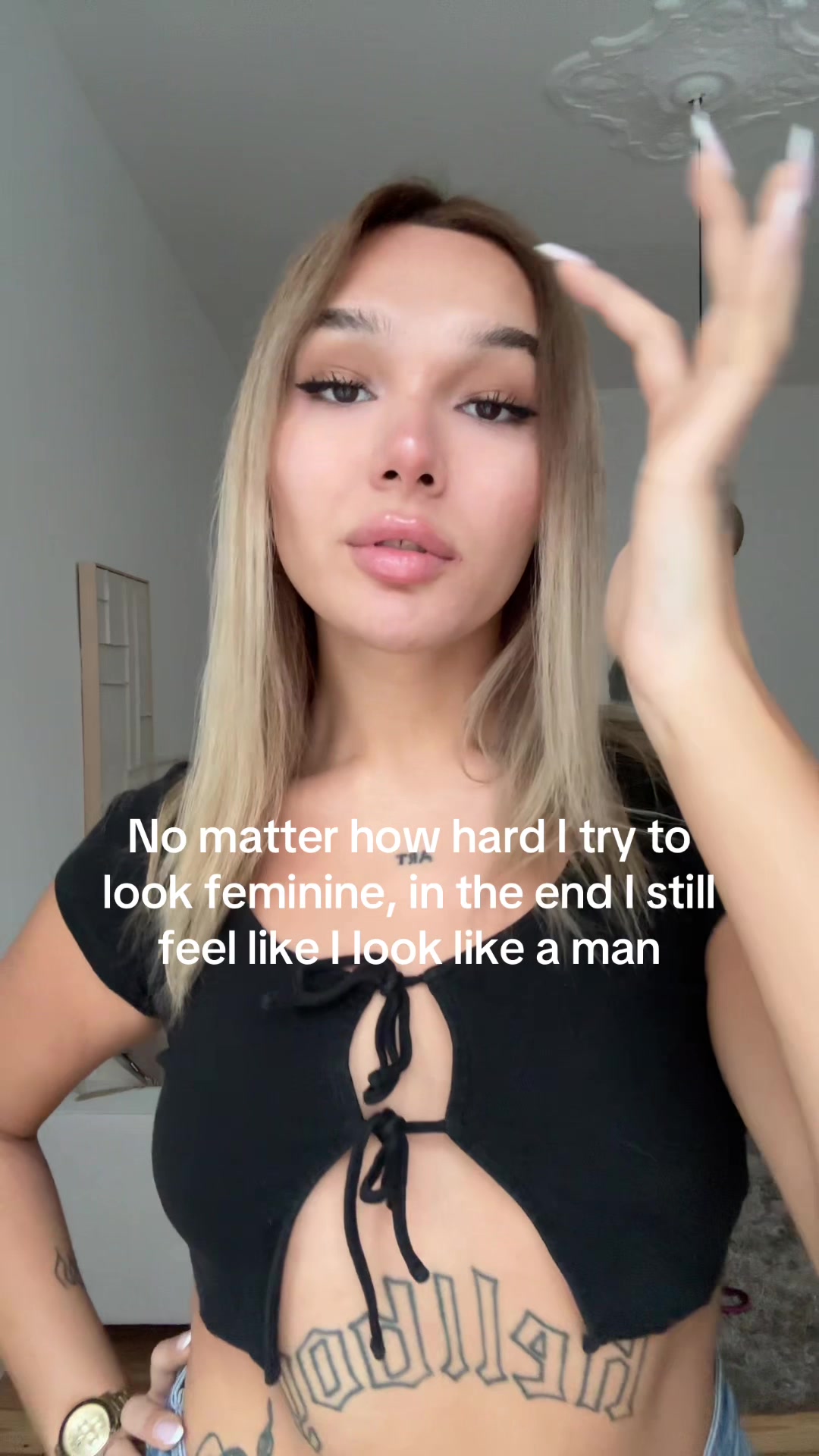 @angeljulesxox