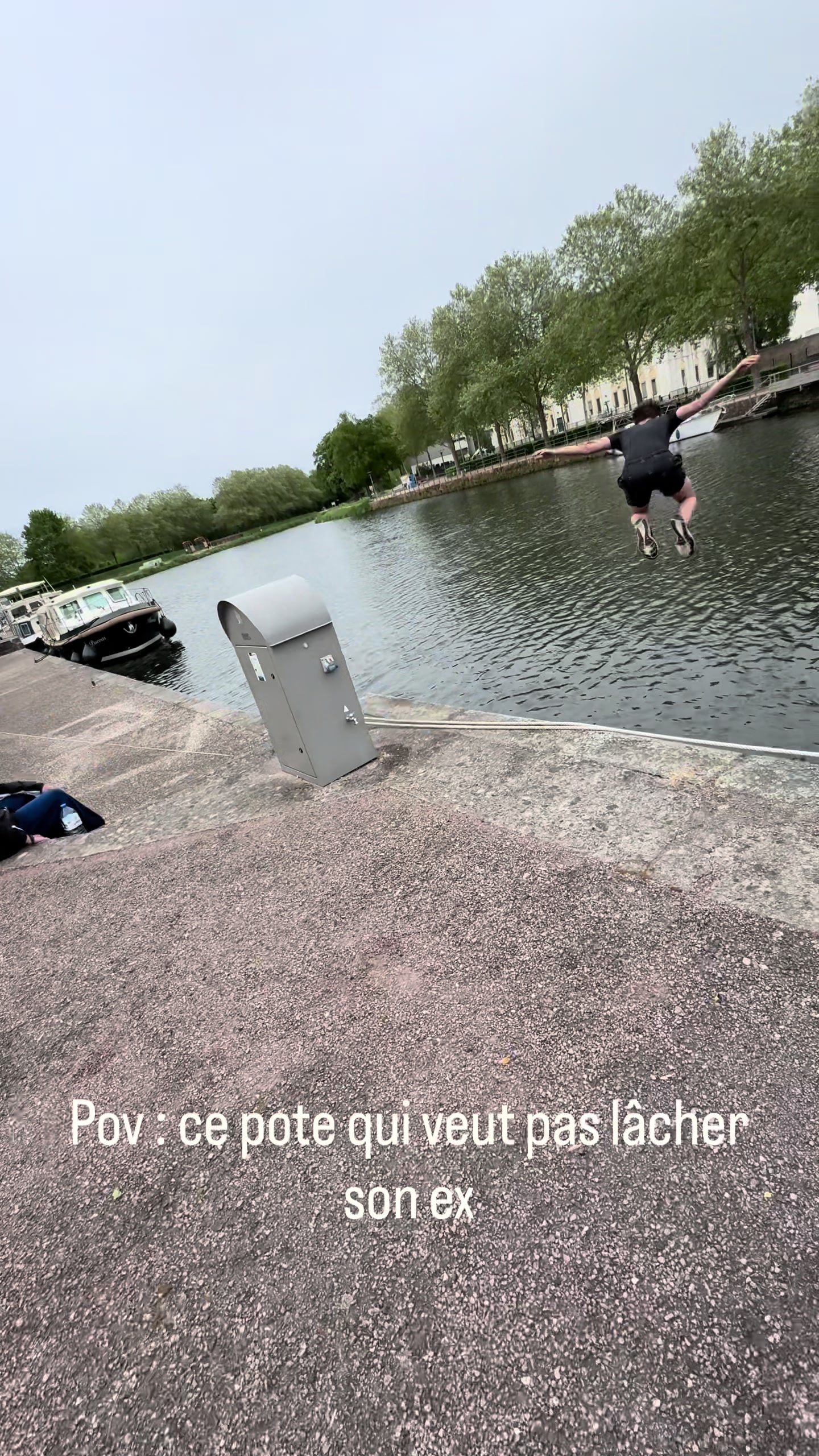 @dwayne_pk