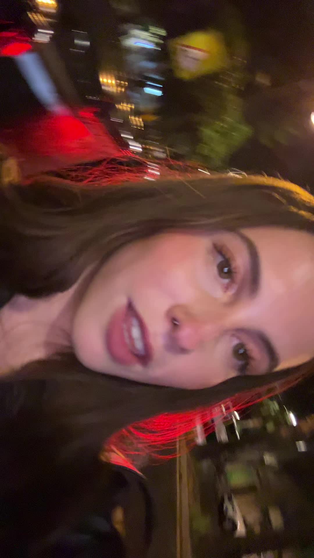 @gingy