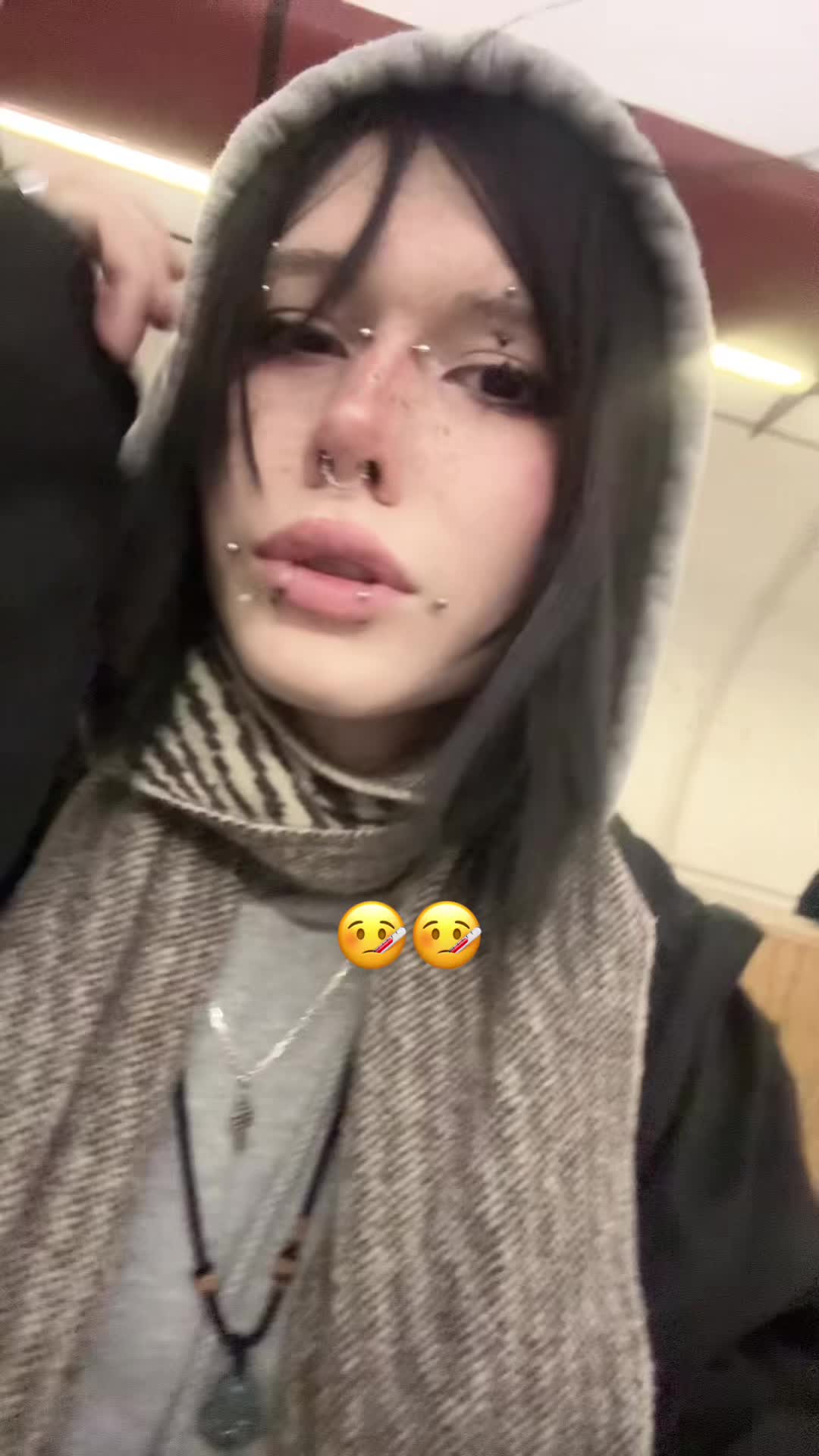 @преппи