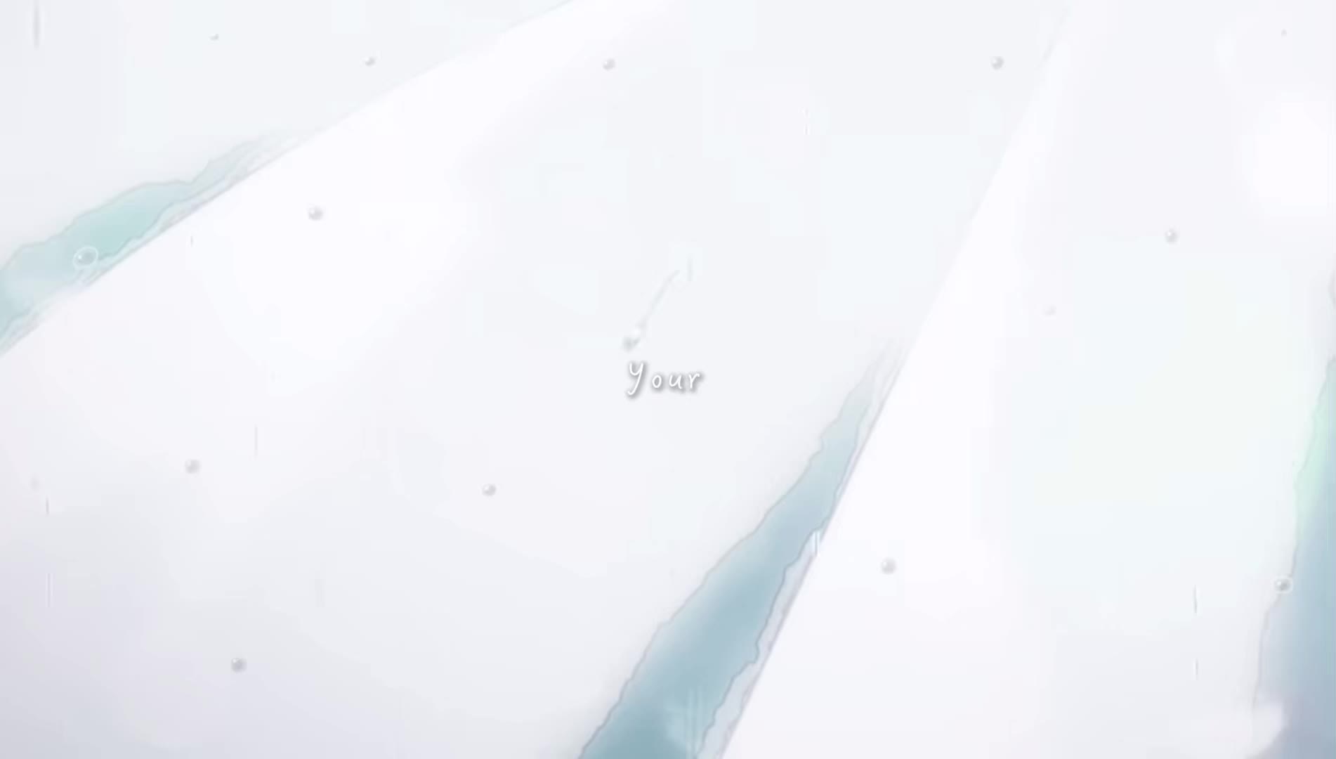 @code_056