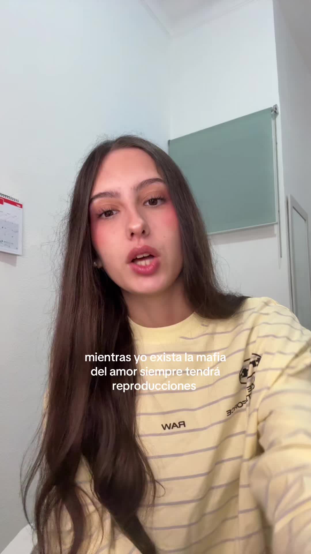 @aroaaach