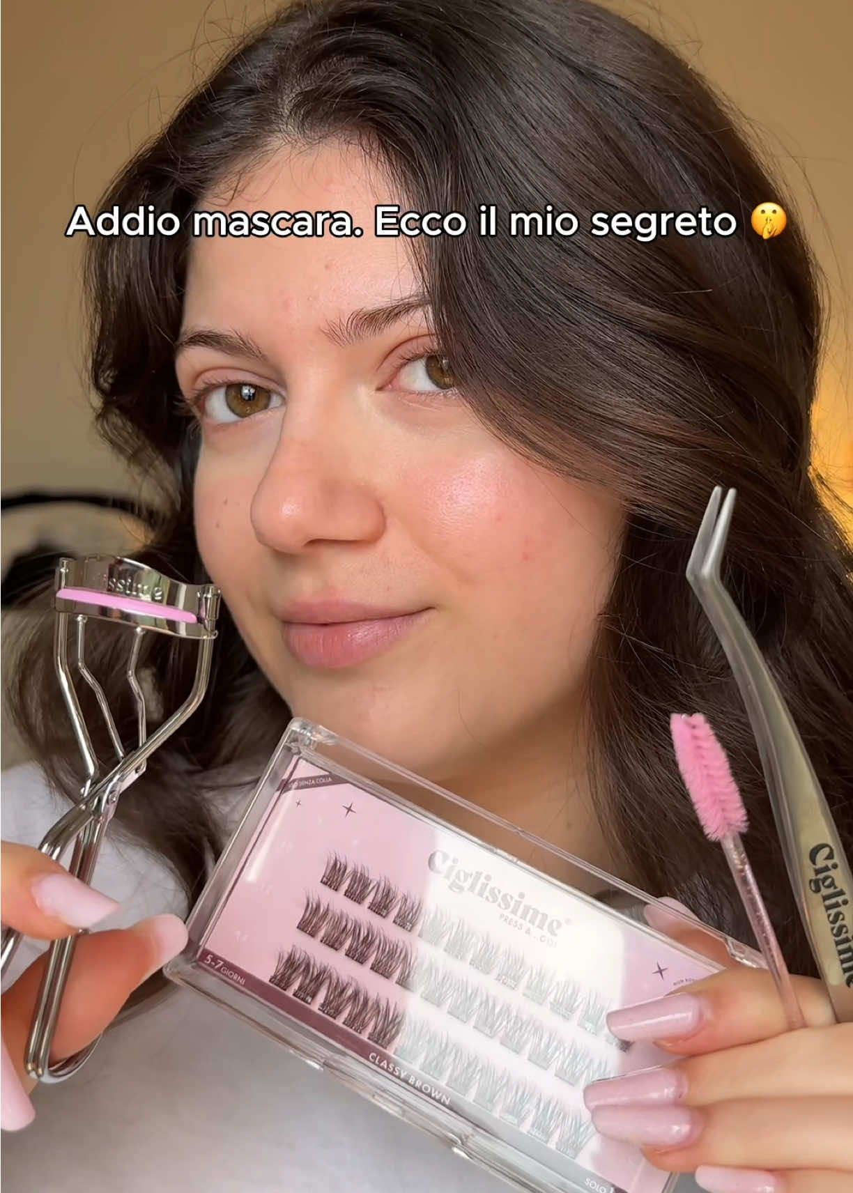 @Alessia | UGC & Beauty Creator