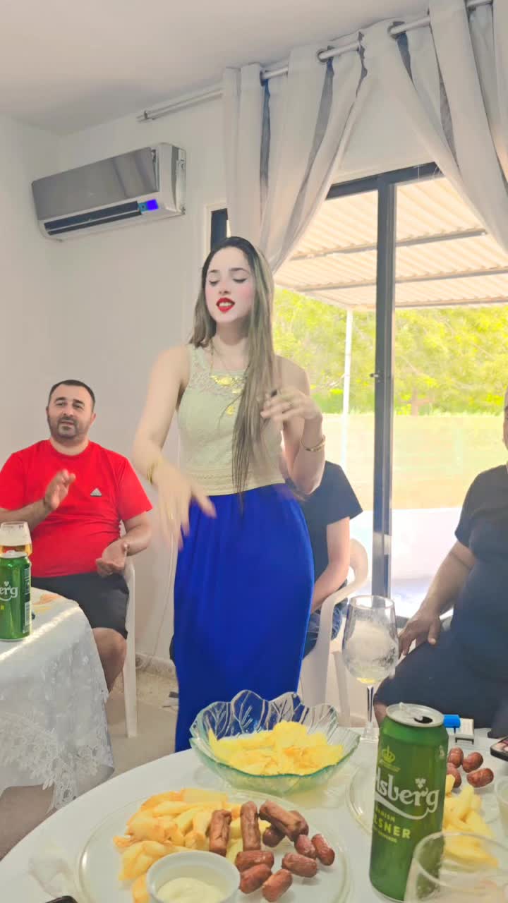 @❤️🔥Κατερίνα μετά τη Φωτιά❤️