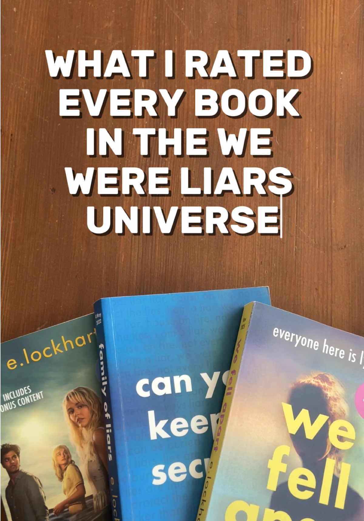 @shan | book recs🏴