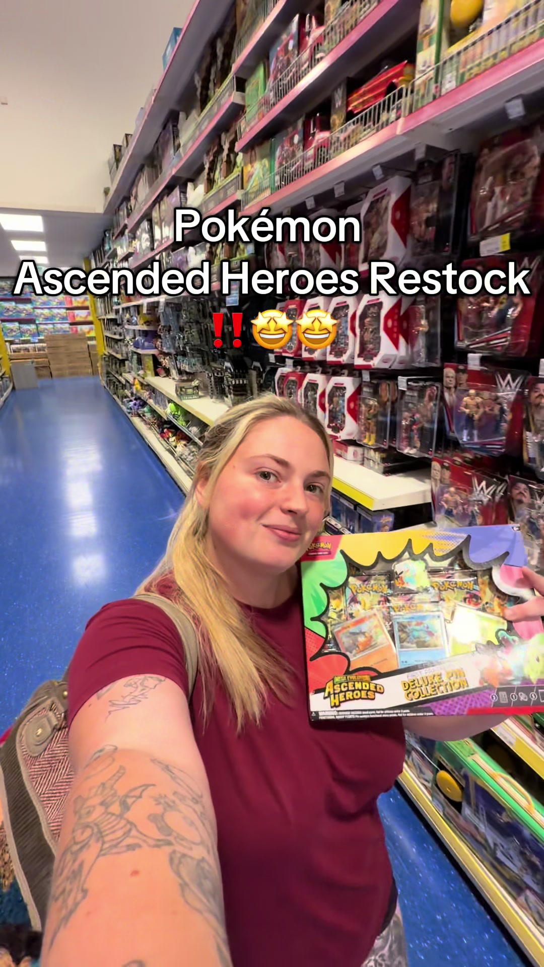 @ChloeBake
