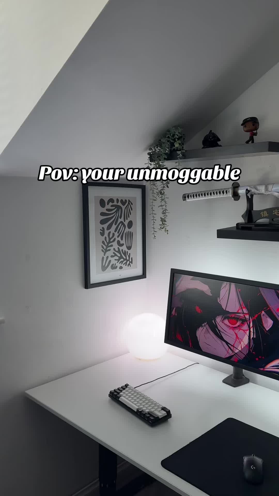 @xbukk