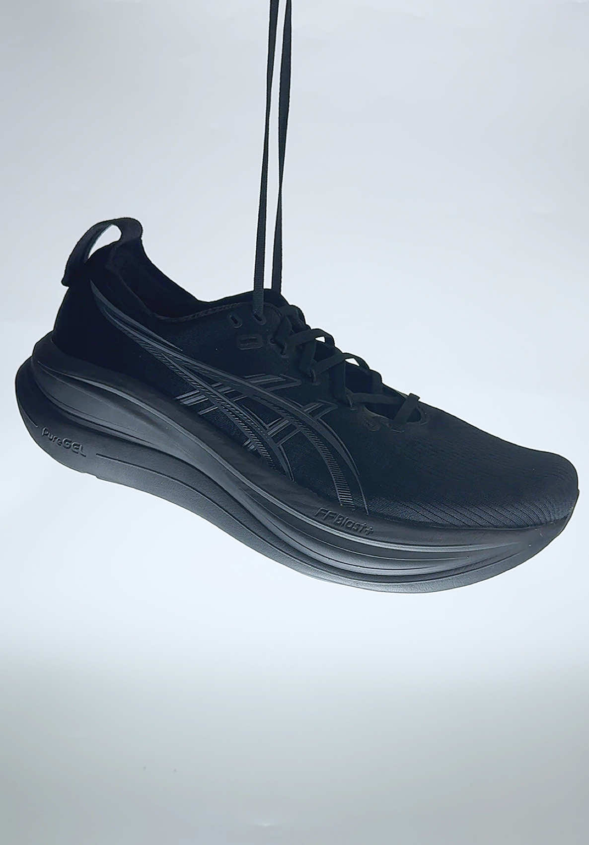 @Running Direct