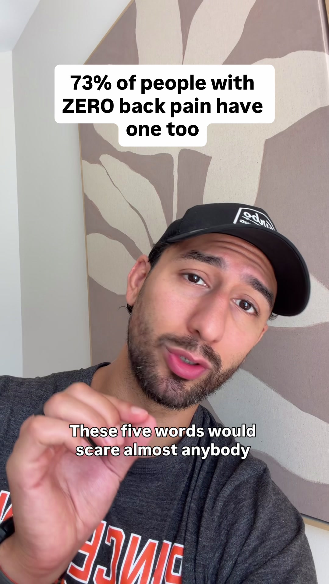 @Zack B