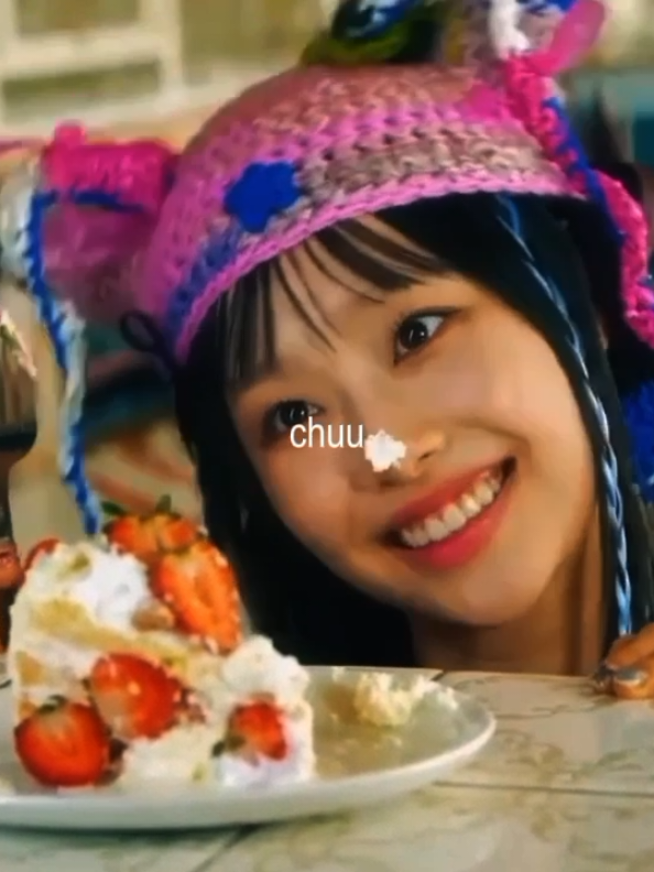 @๐๐ฒ๐ต๐ต๐ฒ๐ฎ