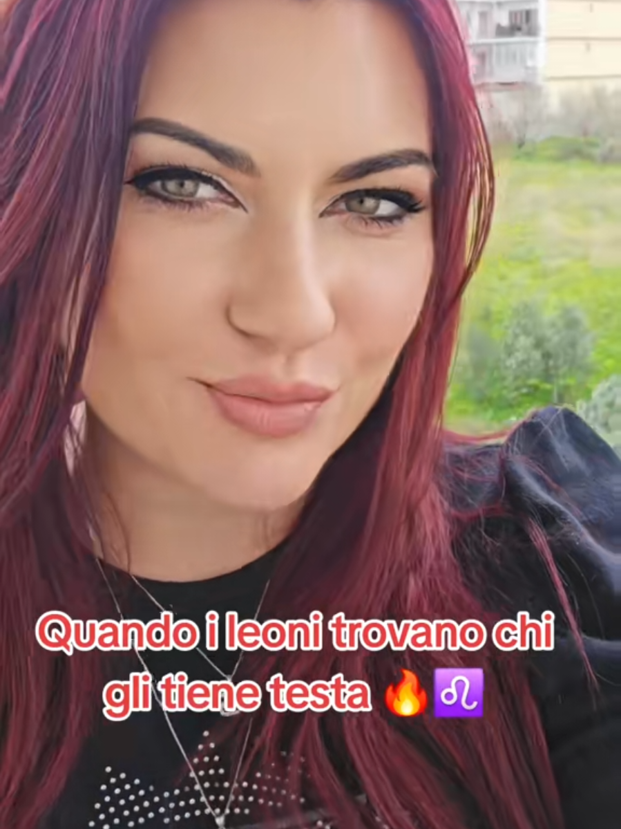 @Sabrina Diodati♌️