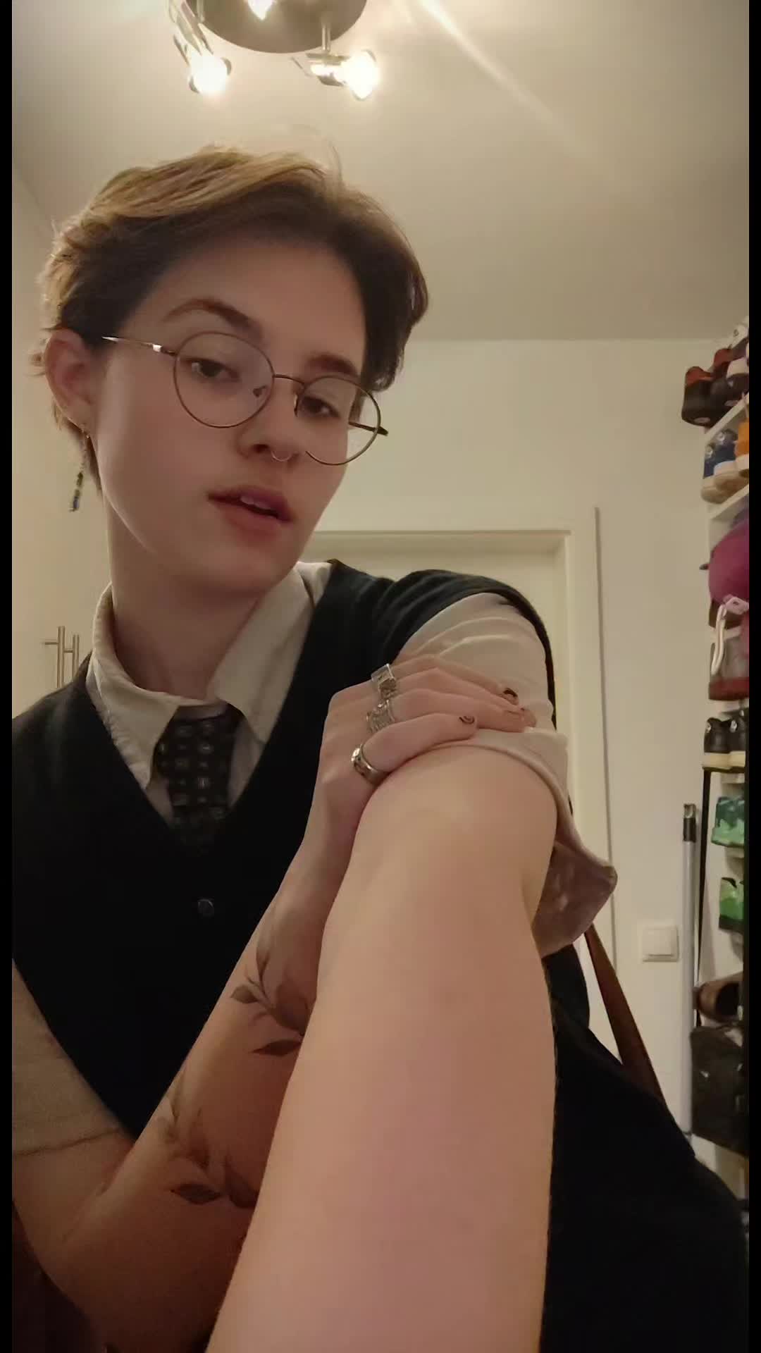 @Marc <3