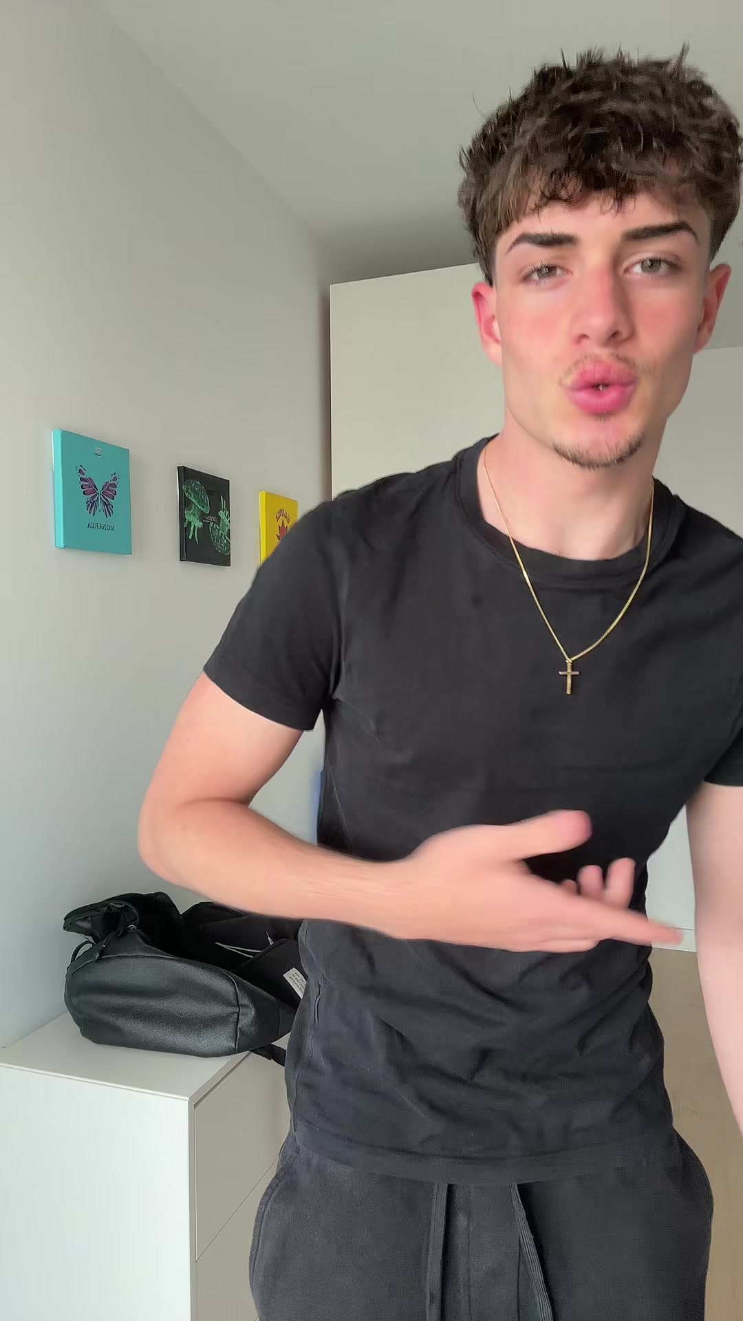 @alexguillamet