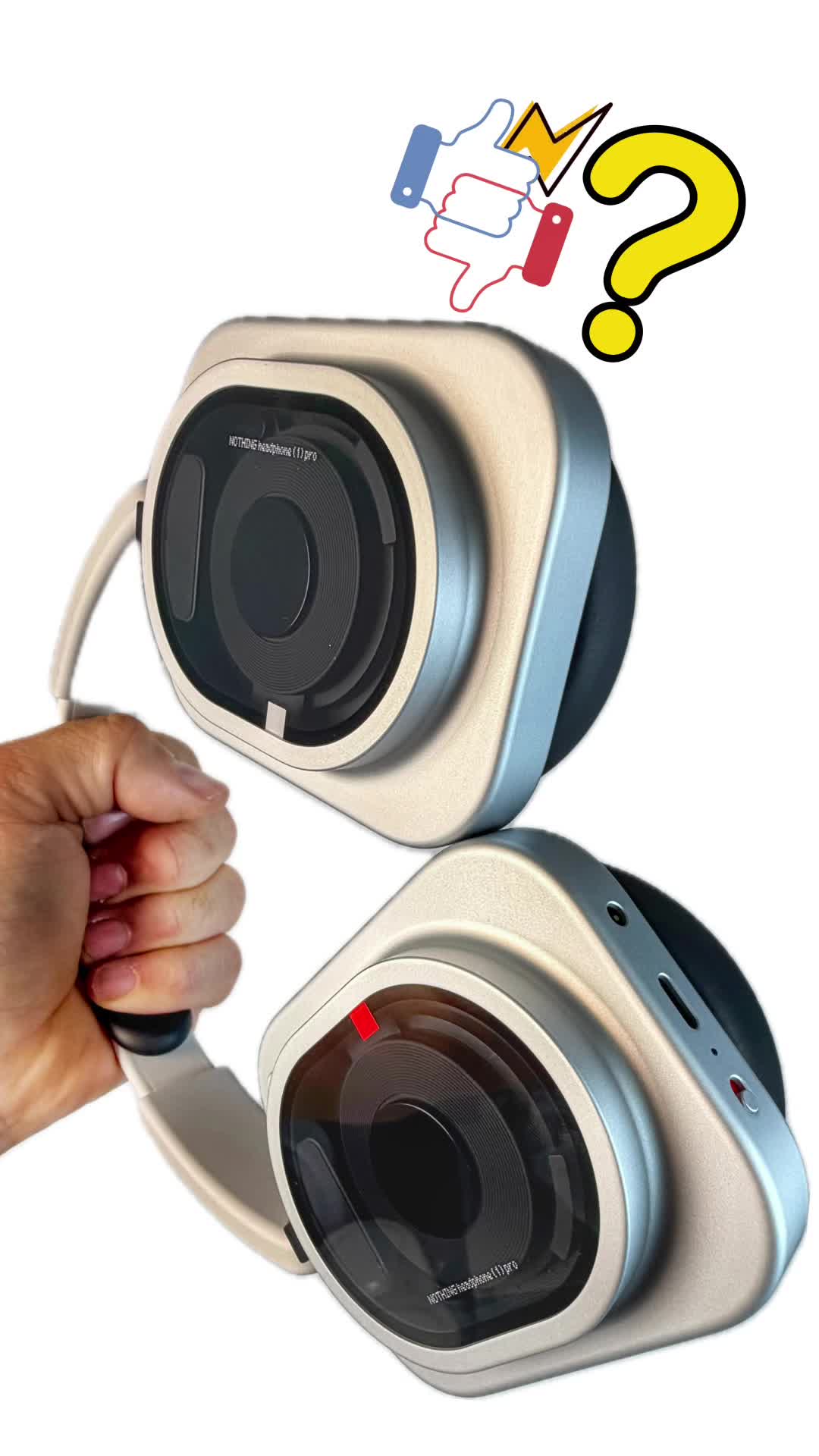 @Clipset