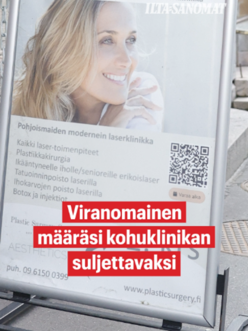@Ilta-Sanomat
