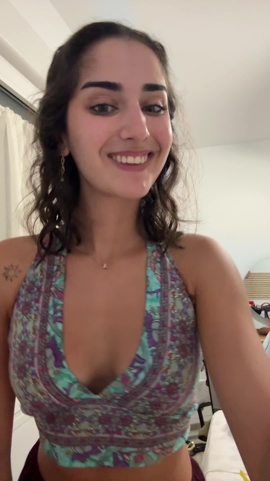 @angelita🦋