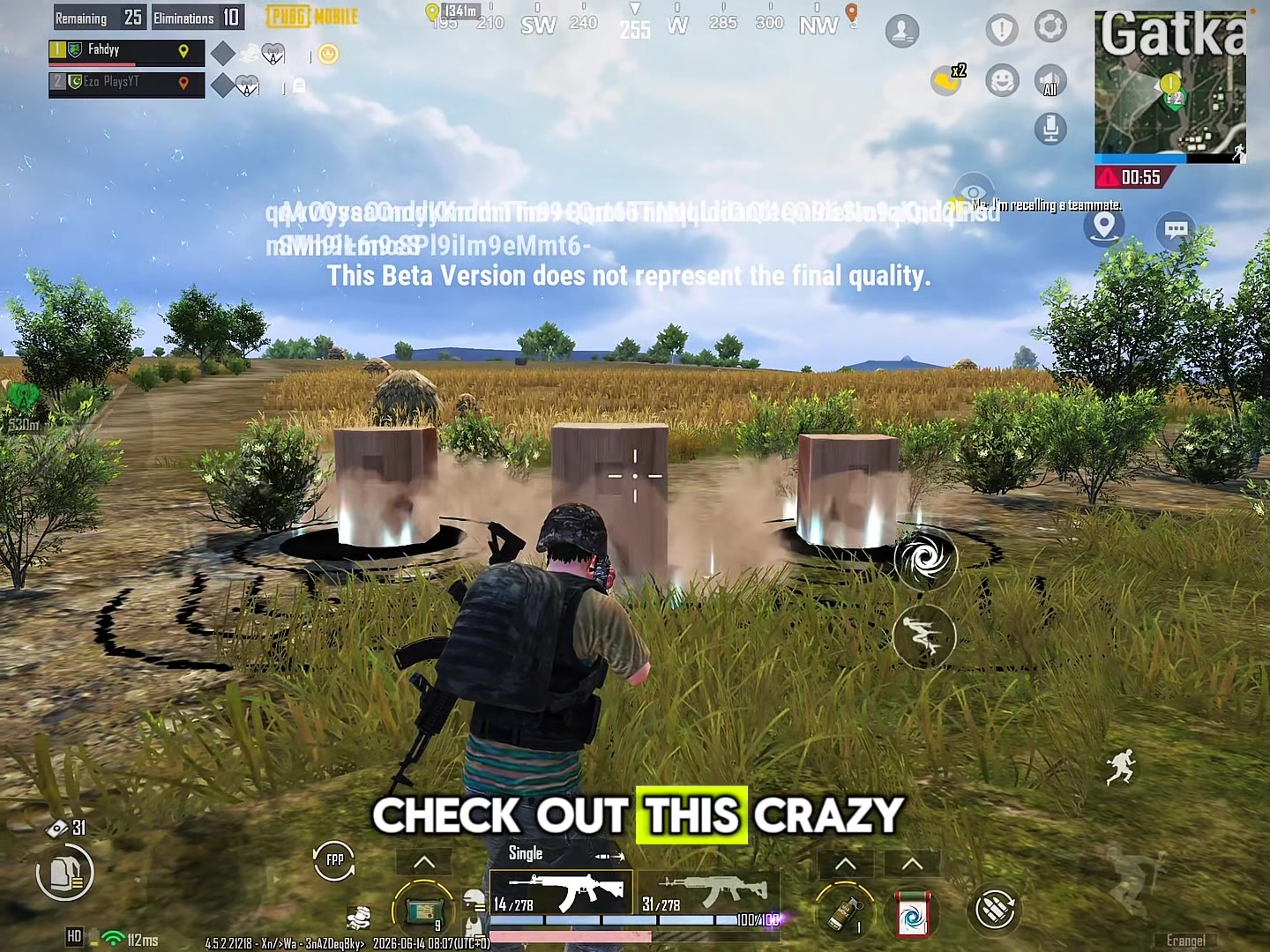 @Fahdyy
