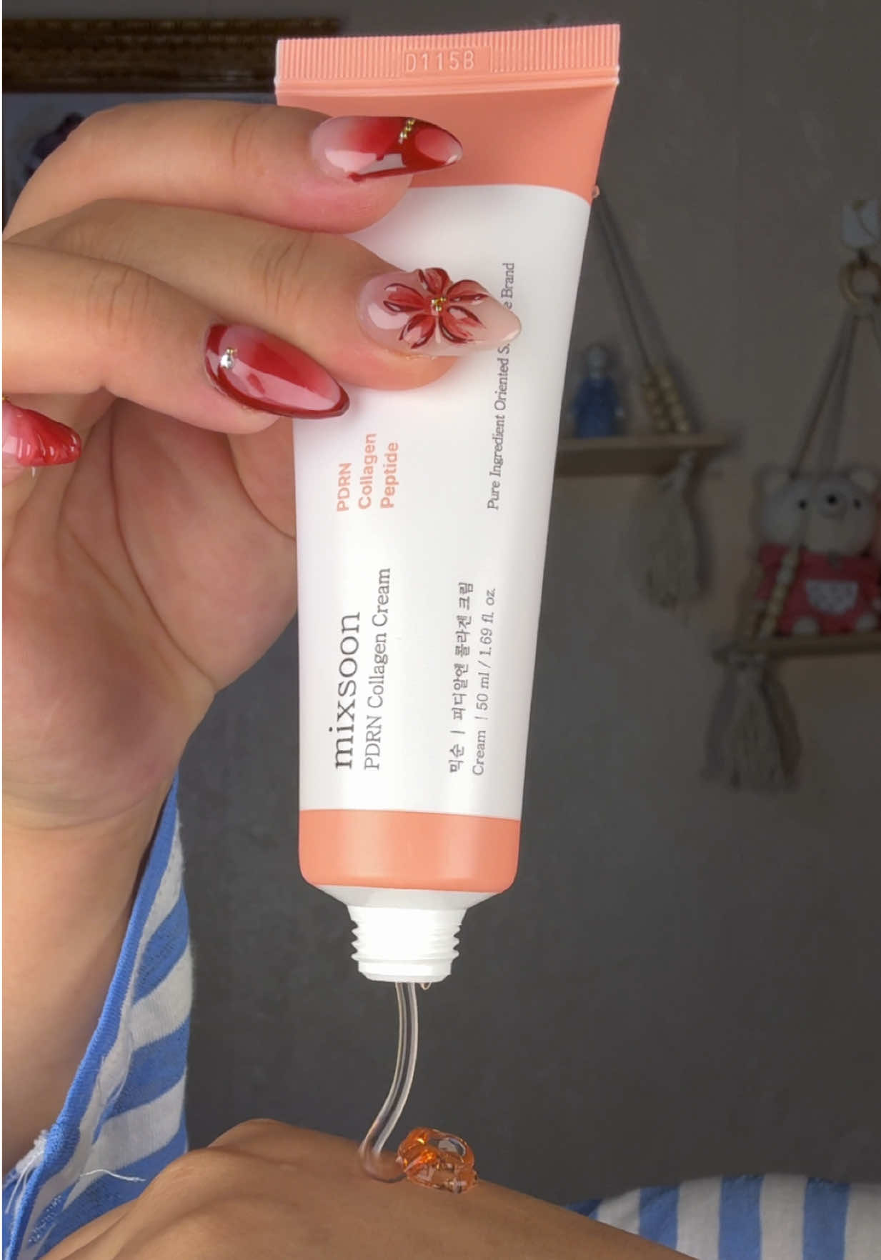 @Prizem🦋