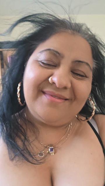 @AISHA🧿❤️GUL🧿❤️