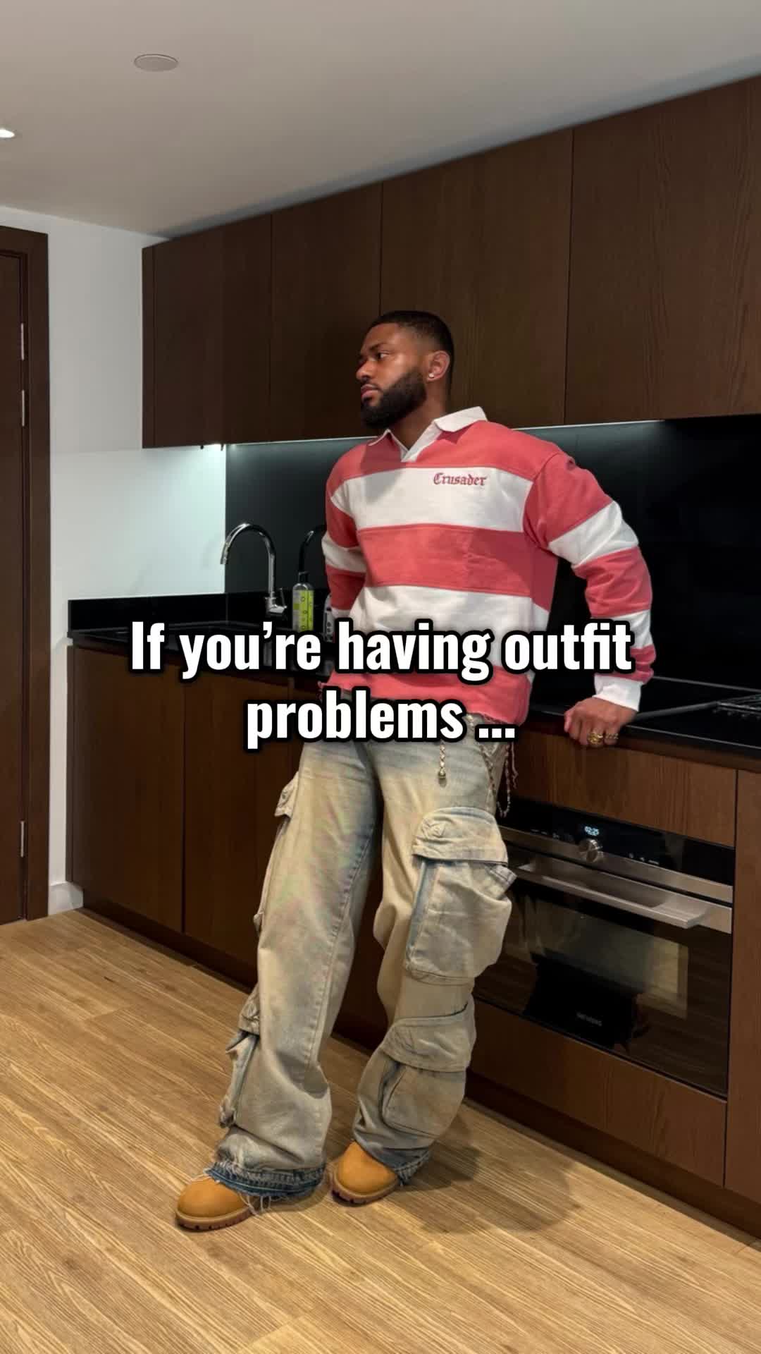 @JAY 👟