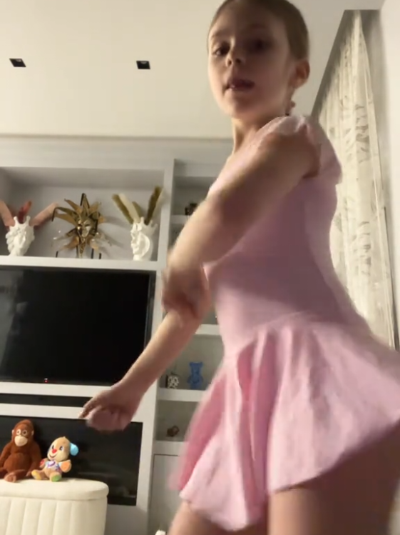 @Astricmodels