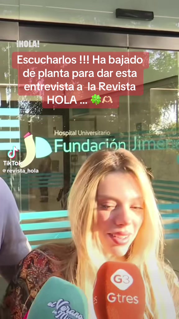 @doriysudiariodiaadia