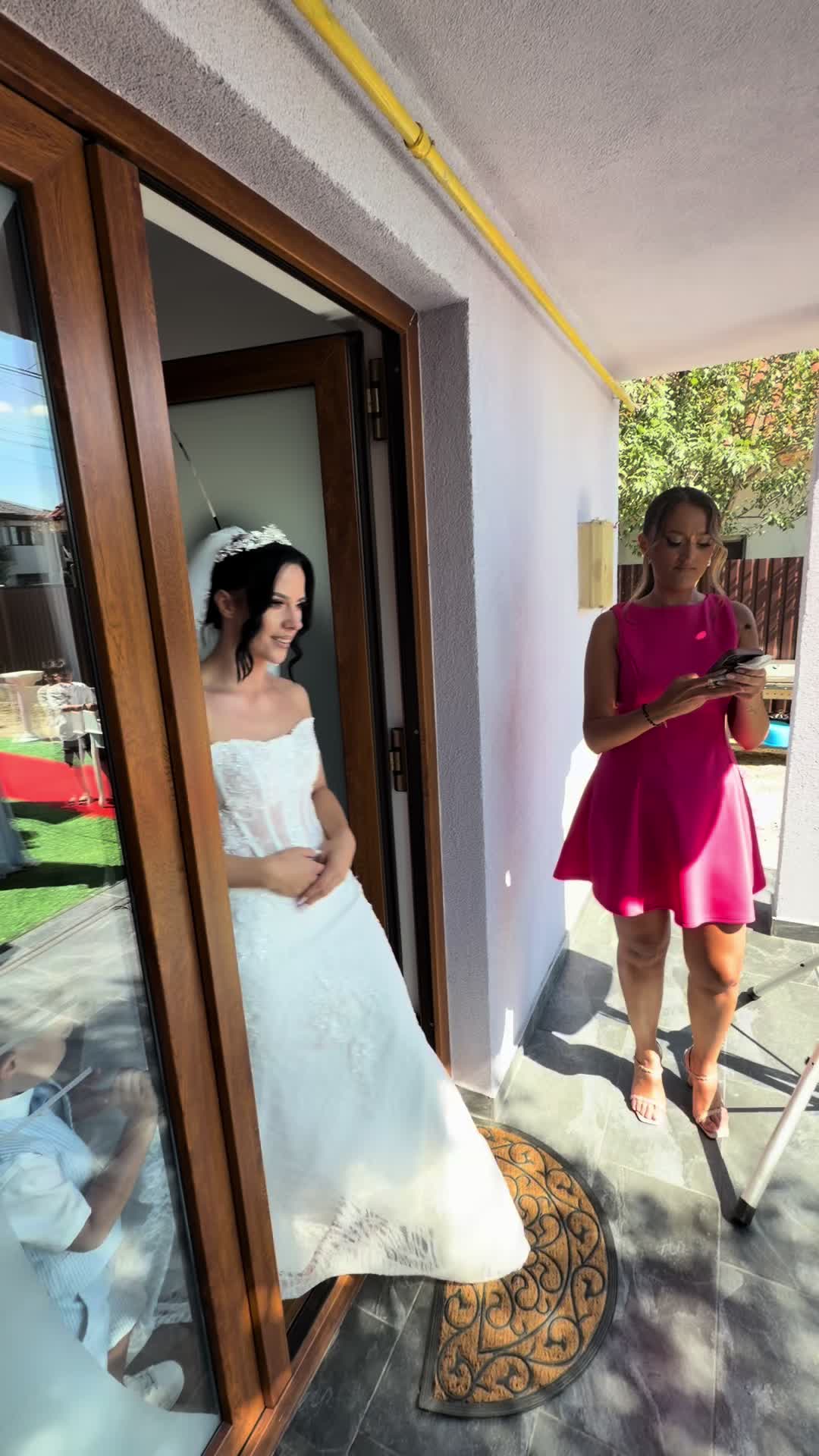 @ramonnabadea