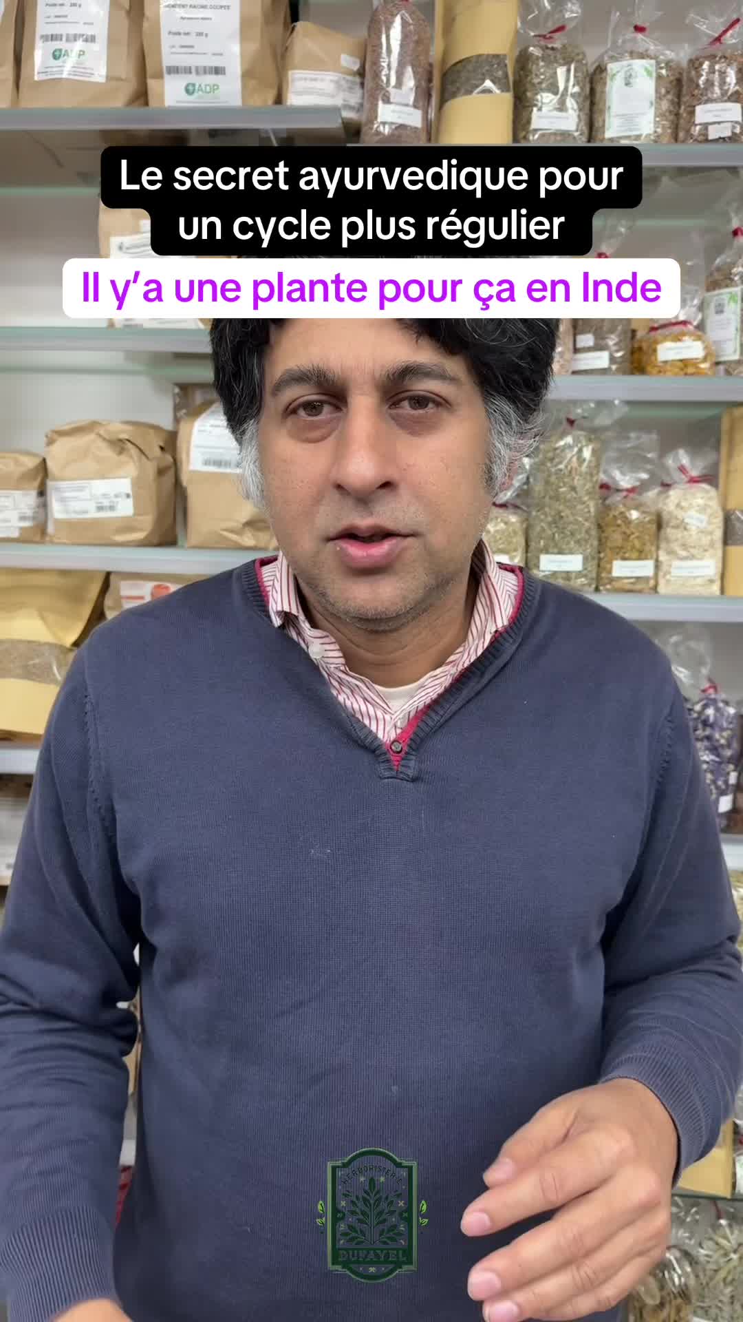 @herboristeriedufayel