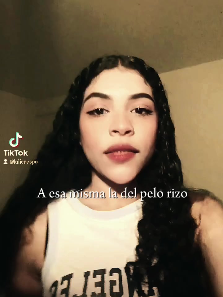 @Laii♡