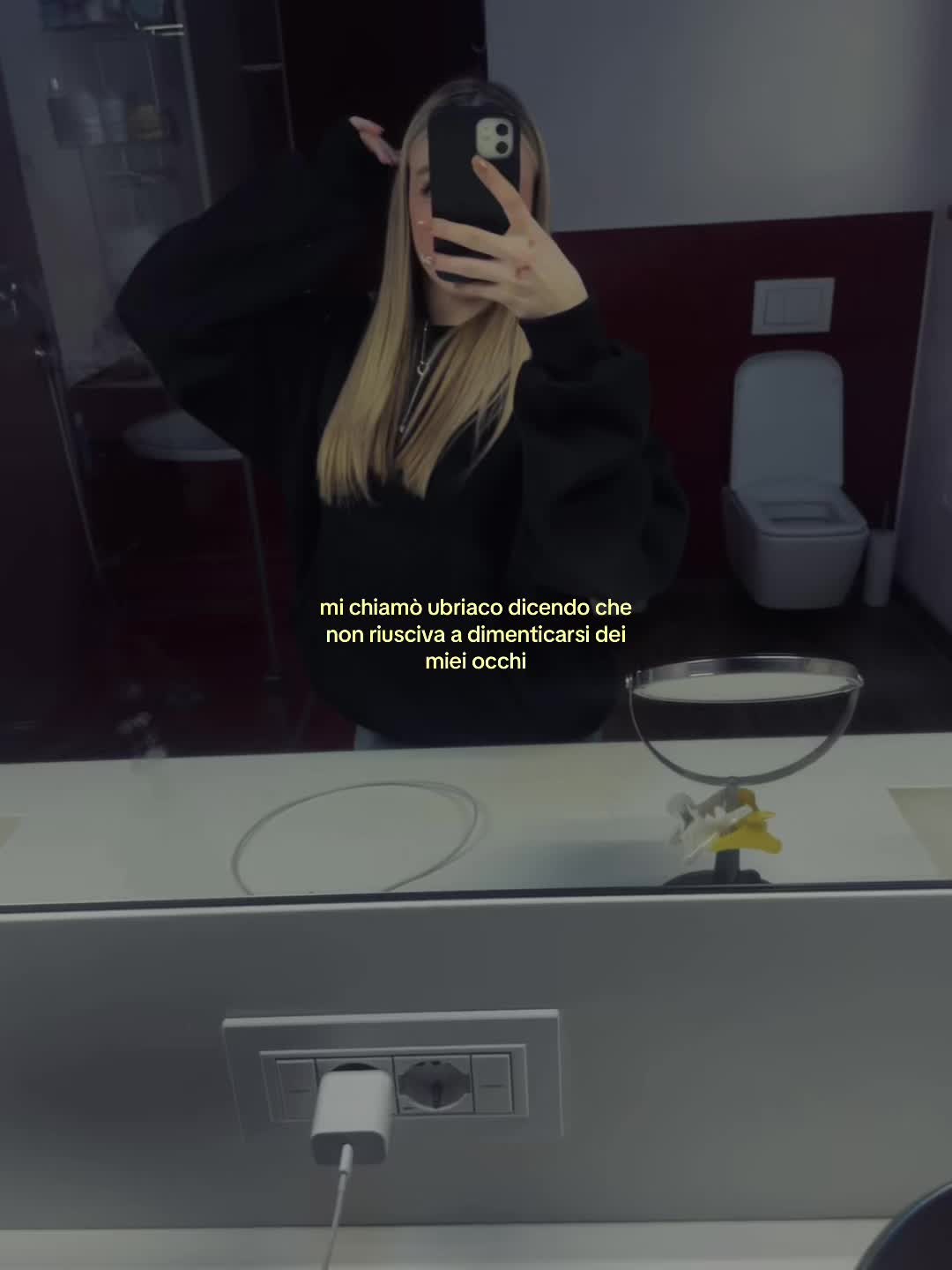 @emmamalcotti
