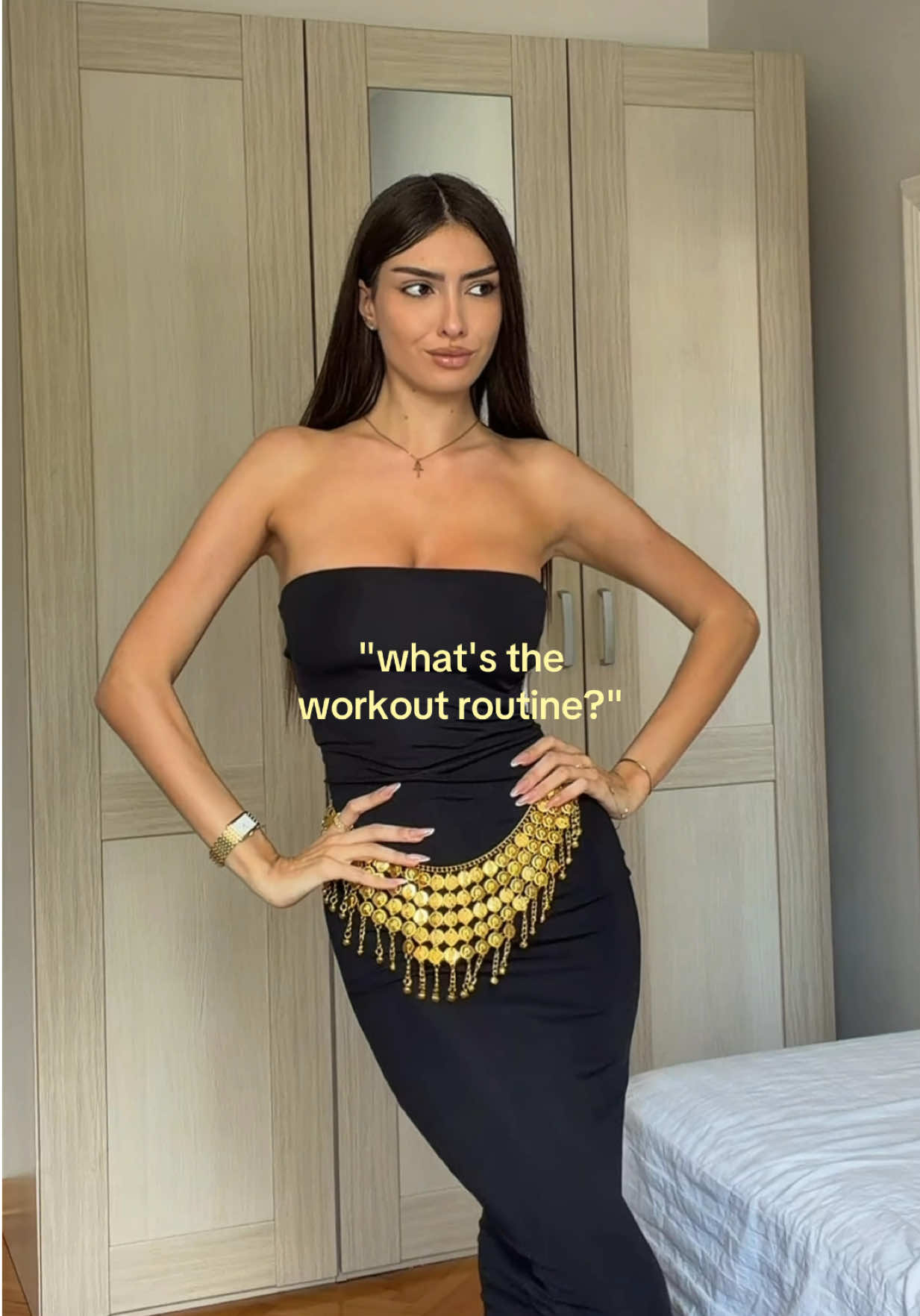 @Nina 𓃩