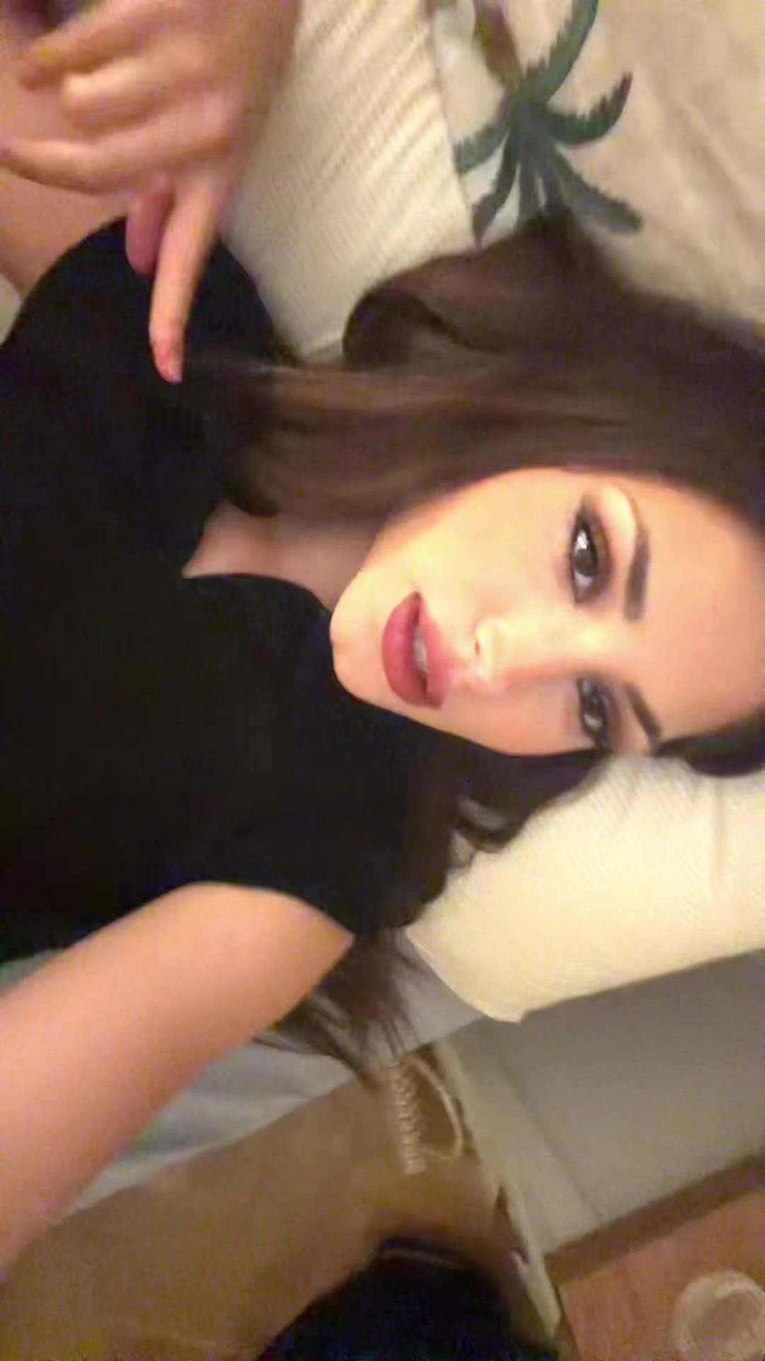 @Sofía