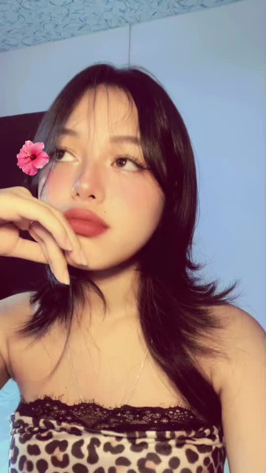 @nabamsumi