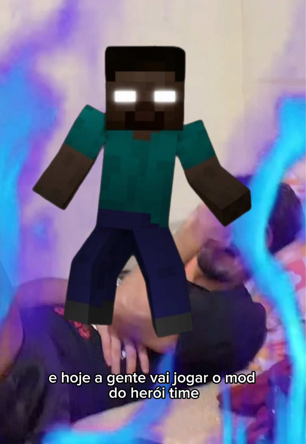 @Lully Chan