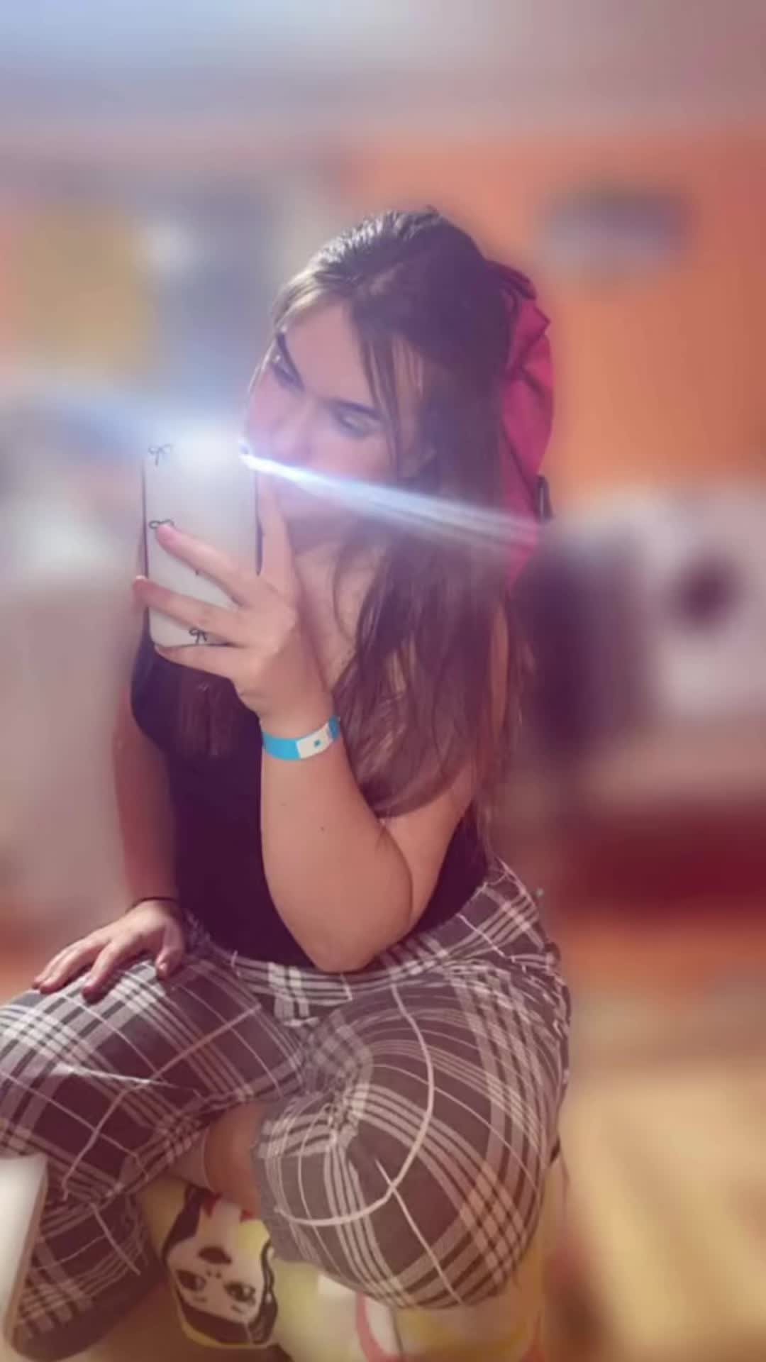 @JUCUS ❤️