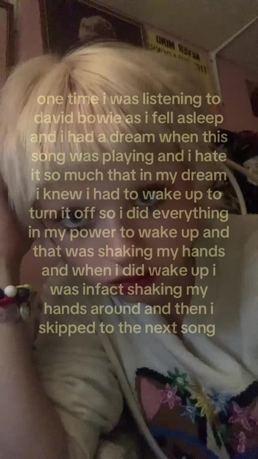 @gabs
