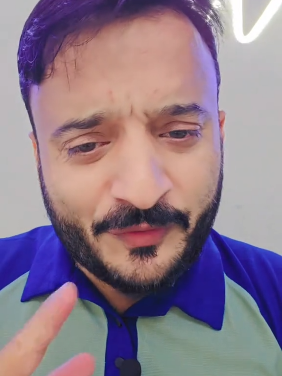 @🥷ALMehboob Official Live Grou
