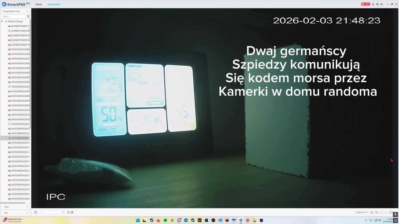 @Kokos