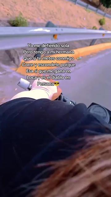 @️ Carmen lm 🫰🏻