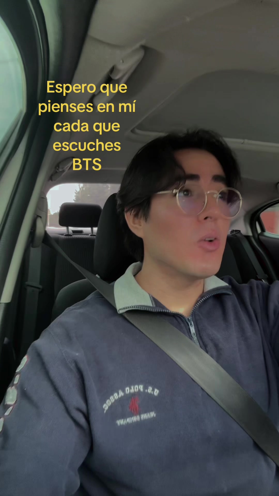 @Azeq