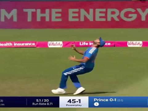 @Khalid edits👀🏏