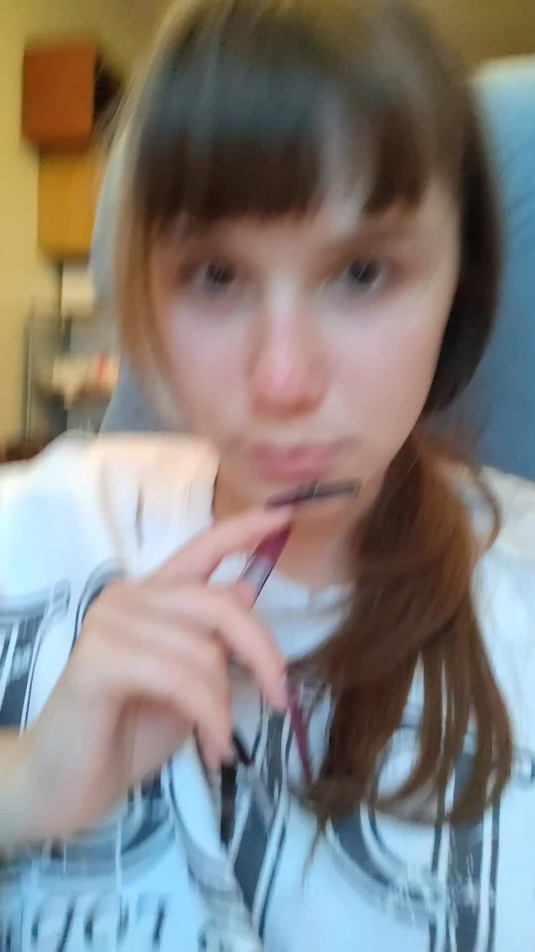 @Chimaoo