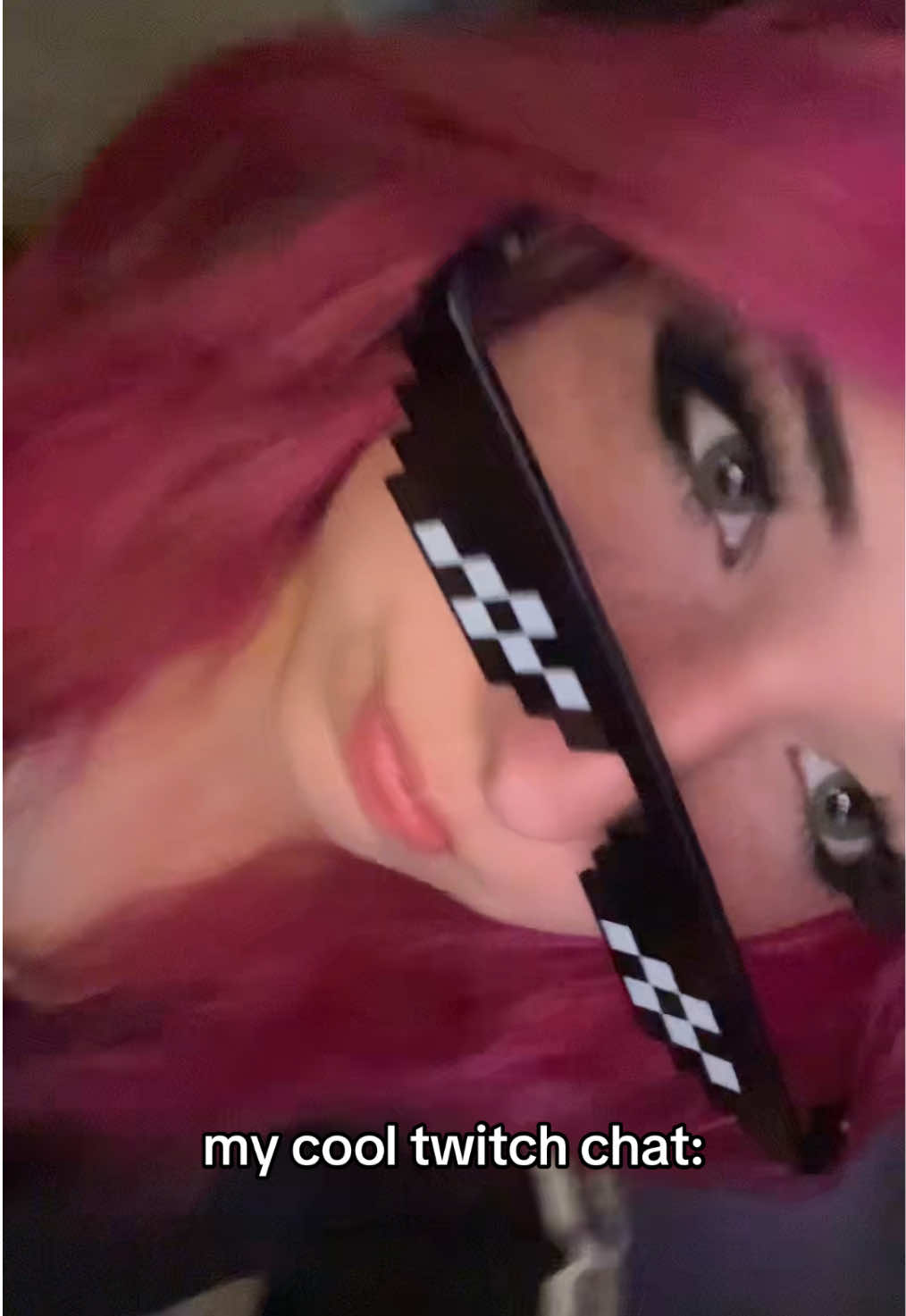 @kayhka | twitch