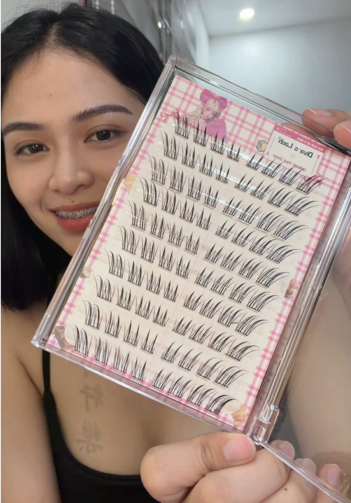 @vaneneng_ on ig (2)
