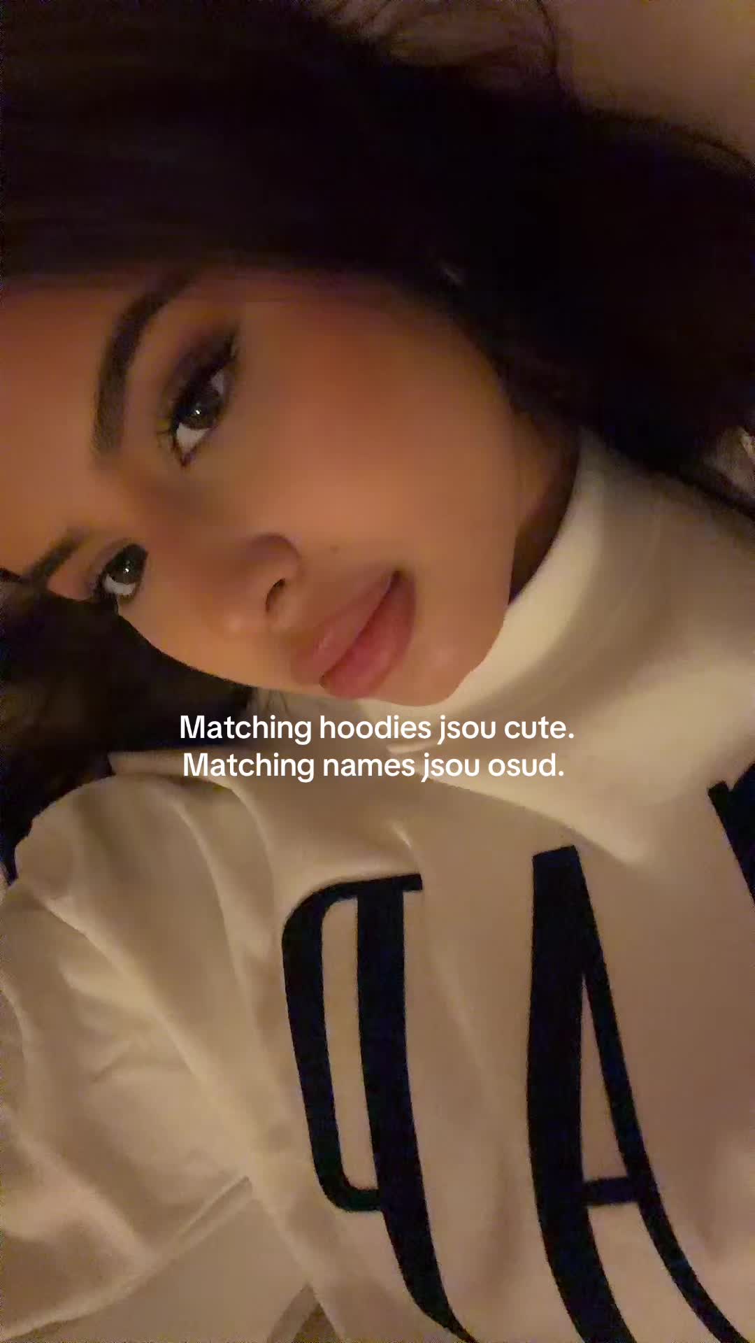 @Julie Santini