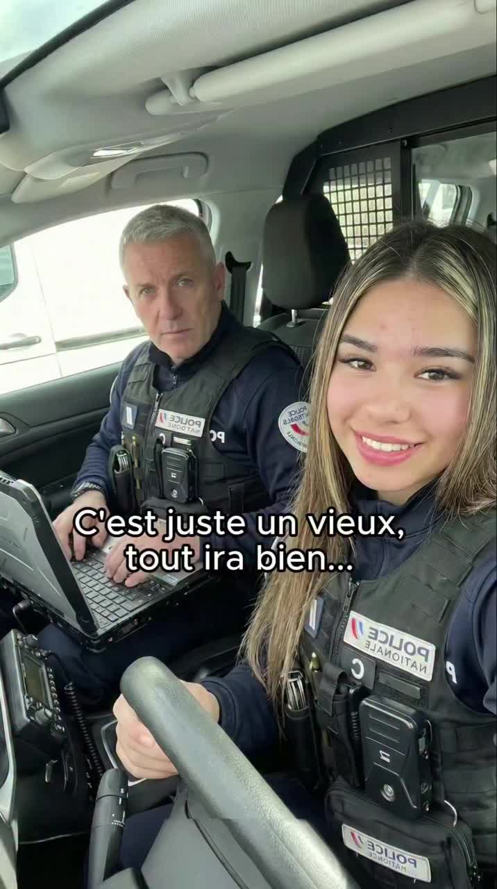 @Kenza