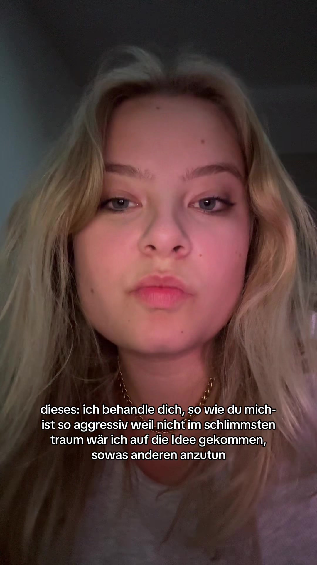 @Helene:)